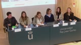 Clausura