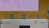 Mesa 3