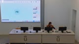 VI Congreso Internacional sobre Responsabilidad Social Educativa - 4ª Parte