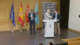 Javier Gómez (OSTEÓGENOS) - Del margen gingival al perfil de emergencia: Claves en cirugía plástica periodental y periimplantaria contemporánea
