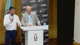 Diego Rodríguez (URJC) - Manejo de los tejidos blandos en implantología para acondicionar nuestras restauraciones