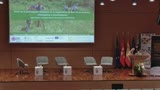 Sesión científica – Ciencia Ciudadana