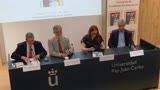 Mesa redonda- El nuevo orden mundial y sus consecuencias