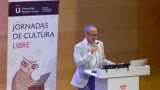 Ponencia Invitada- Vía diamante, financiación de hojalata