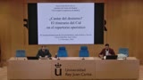 Mesa 3: Los mitos españoles en el siglo XIX