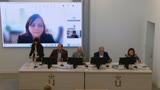 VI Congreso Internacional sobre Responsabilidad Social Educativa - 2ª Parte