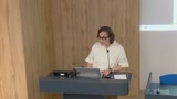 Acto de clausura