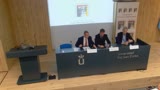 Geopolítica y seguridad nacional en el nuevo orden internacional