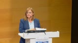 Mesa 2 : Evolución de la protección jurídica en Fibromialgia y SFC