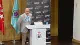 Iván García Guerrero (URJC) - Chairside en estado real: precisión, eficiencia y límites en clínica diaria