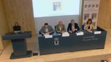 Mesa redonda- Inestabilidad parlamentaria y credibilidad de las instituciones