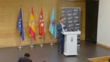 Luis cuadrado (BIONER) - Full Arch Digital. Cuando lo difícil deja de serlo. Nuevas tecnologías