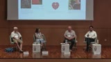 Mesa Redonda - Conservación y Reglamento Restauración camara
