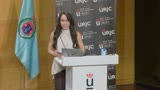 Arturo Flores (URJC) -  Reconstrucción ósea 3D. Diferentes abordajes para solucionar defectos exigentes