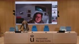 Mesa 2: Pensamiento en el siglo XIX