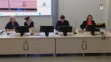Inauguracion