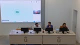 VI Congreso Internacional sobre Responsabilidad Social Educativa - 3ª Parte