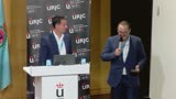 José Ángel Fernández (URJC) -  Full Arch Digital. De dónde venimos y cuáles son los retos del futuro