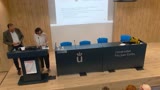Enrique Castaño Perea (UAH), “Complutum Ciudad romana ‘Digital’”