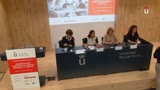 Diálogos congresuales II- Comunicación corporativa y la prensa en la era algorítmica