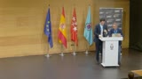 Juanma Vadillo (KLOCKNER)  - Aspectos clave del pilar intermedio como estabilizador biológico periimplantario
