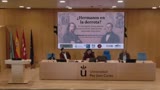Mesa 1: Literatura y reconstrucción hitoriográfica