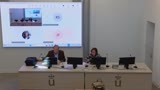 VI Congreso Internacional sobre Responsabilidad Social Educativa - 1ª Parte