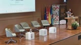 Sesión científica - Conservar la diversidad genética y filogenética