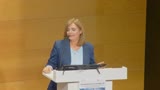 Mesa 1: Fíbromialgia y Atención Primaria
