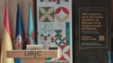Sesión Científica - Herramientas y estrategias para la conservación de la flora