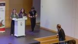 Presentación de Recurso Educativo Abierto del proyecto innova CINTER