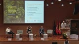 Inauguración