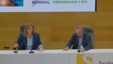 Clausura