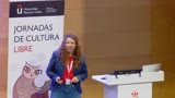 Irene Ros Martín- El proyecto UStand, una iniciativa de cooperación educativa