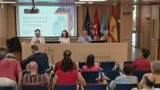 Presentación libro “Manual Práctico de Atención Primaria y Comunitaria” de ELSEVIER