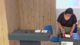 Avances de tesis-investigaciones de CIMES relacionadas con la atención ginecológica