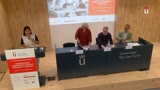 Diálogos congresuales I- Cambio tecnológico y gestión de la comunicación corporativa