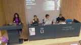 Atención en salud a personas trans, intersex, no binaries