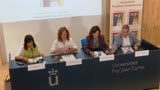 Clausura