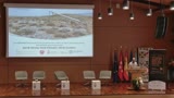 Sesión Científica - Efectos del Cambio global y respuestas evolutivas