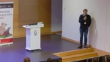 Ponencia Invitada- “El caso BOSCO y el derecho de acceso al código fuente del software de las administraciones públicas”