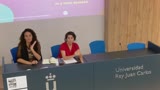 Formas de resistencia a las violencias en la atención ginecológica