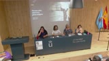 Sobre la formación de profesionales en salud